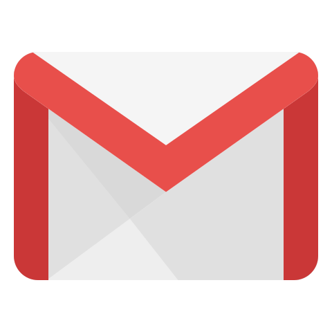 icons8-gmail-logo-480