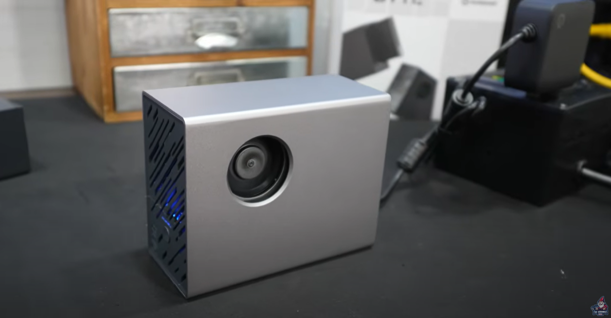 Top 5 Best Crypto Miners for Home Mining in 2025! – The Hobbyist Miner