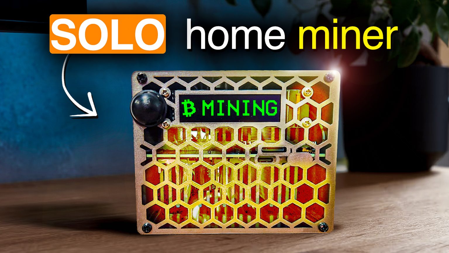 START Mining BITCOIN at Home like a PRO! Reviewing the GeKko Science ...